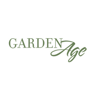 Garden Age